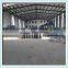 Hot Dipped grassland wire mesh