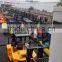 TCM Toyota Forklift From 1.5T 2T 3T 4T 5T 6T 10T to 20t Best Price Japan Toyota Forklift