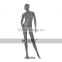 2016 sexy display mannequin for store fixture