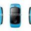 New design gps kid watch tracker with great price