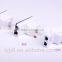 best selling concurrent dual band repeater with low price