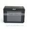 Hot Selling bicycle hidden camera with great price