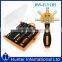 Wholesale Ratchet Professional Repair Tool Kit