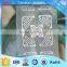 MDIY62 860~960MHz UHF RFID Generator/RFID Label Sticker