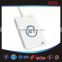 MDR11 13.56mhz long range rfid reader/rfid contactless smart card reader                        
                                                Quality Choice