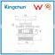Watermark Wash Basin Drain Pop-up Waste Bathroom Waste (K245-D)