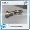 SAE Flange Steel Pipe Fitting 87611