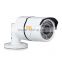 K50 weatherproof full form secure eye cctv camera