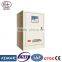500va automatic voltage stabilizer