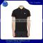 New Design Custom Made Cotton Wholesale Polo Golf Shirts for Men