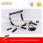 STABILE better quality multi functional outdoor pull up stand