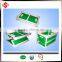 Corrugated plastic carton pp carton pp carton box plastic pp cartons Foldable Box