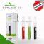 New products Airistech E-palace e-cigarette dry herb vapor pen 2016 dry baking vaporizer custom vaporizer pen at alibaba express