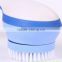 Electric Long Handle Bath Brush