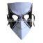 print venice mask eye mask, half face mask funny half face mask half face masquerade masks