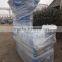 Laughly welcome customers see block making machine