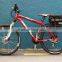 ebike kit 500w, 1000w