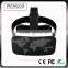 High quality active 3d Vr Box 3d Vr Headset 3d Glasses For Mobile Vr 3d Glass