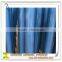 pvc film