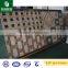 different color materials composite tile laminated tile for wall showeroom water jet pattern