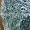 Hot Dipped Galvanized Link Chains