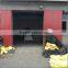 Chains Produced in Linyi