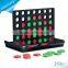 Giant Magnetization Plastic International Chess Set-4 ln Line Game Chess, Chess and Checker