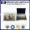 High Quality Tup Custom Business Card Case