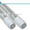 80% energy saving T8 led tube/ reasonable price ebay europe all product oval shaped led tube