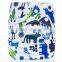 Fantastic Pocket diaper Best baby nappy Wholesale price Cloth diaper