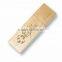 Wholesale Creative Wooden USB Pendrive 2GB---64GB