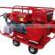 Welding Generator