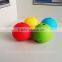 2015 Hotsale Silicone ice ball mold