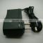 OEM Wholesale 12V 1A AC/DC Power Charger Cord Adapter for Linksys WRT54G WRT54GS Router PSU
