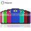 Smartphone case smartphone accessories cellphone accessories for Samsung Galaxy Core Prime G3608