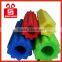Epe foam extrusion machine eco-friendly hollow foaming epe tubes max4760etx-t mdf mall jewelry display furniture
