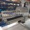 JF Brand 52" Fully Computerized Flat Knitting Machine Double System