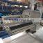 2014 Newest Type 60" Full Jacquard Flat Knitting Machine With ISO9001 Standard For Sweater