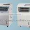 Electric room portable water mist manual of air cooler