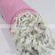 Satin weave fouta peshtemal hot sale beach towel soft pool wrap pareo