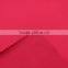Spring summer men shirt hot selling cotton spandex 30S solid satin fabric