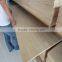 Trade Assurance pine wood sawn timber furniture door lumber plywood pine finger joint plywood