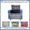 For metal/glass/stone carving machine, JOY1325 cnc stone machine with ce iso9000