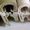 Automotive Rubber Seals&Weatherstrips ( KK153-59-760A)