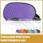 OEM Factory Adjustable Strape Breathable Eye Mask Hot Selling