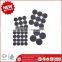 2016 hot selling adjustable glide feet of furniture product