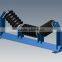 Belt conveyor Rolloer idler with SGS certification