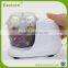2015 Hot Sale vegetable chopper