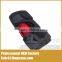 Breathable Fixed Elbow Support Brace