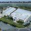 Edunburgh factory